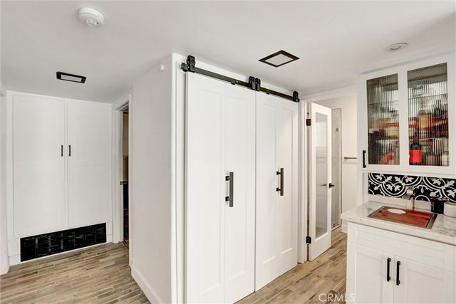 19127 Allingham Avenue, Cerritos, CA 90703