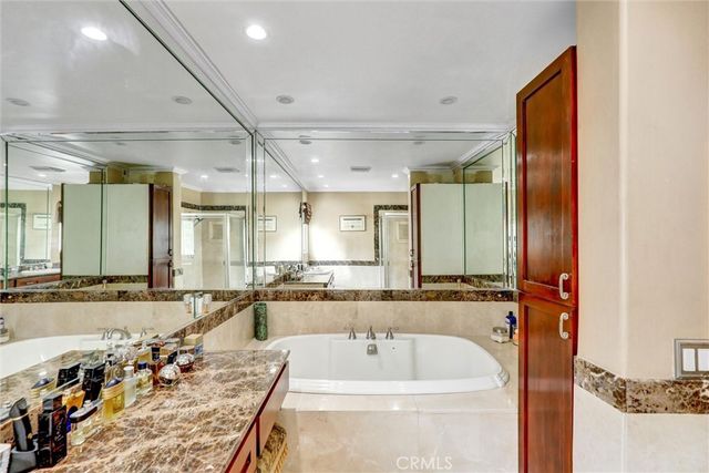 19127 Allingham Avenue, Cerritos, CA 90703