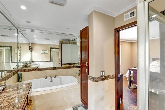 19127 Allingham Avenue, Cerritos, CA 90703