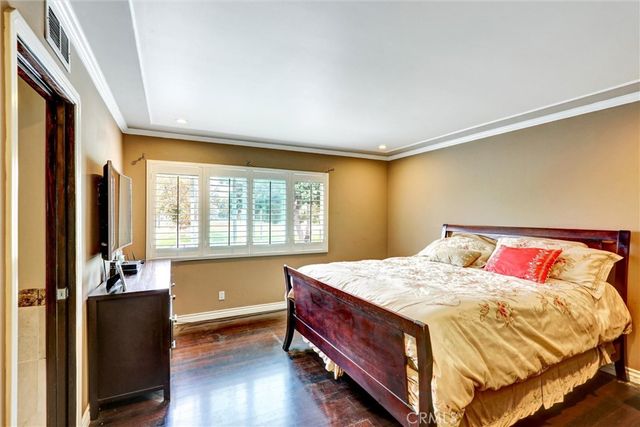 19127 Allingham Avenue, Cerritos, CA 90703