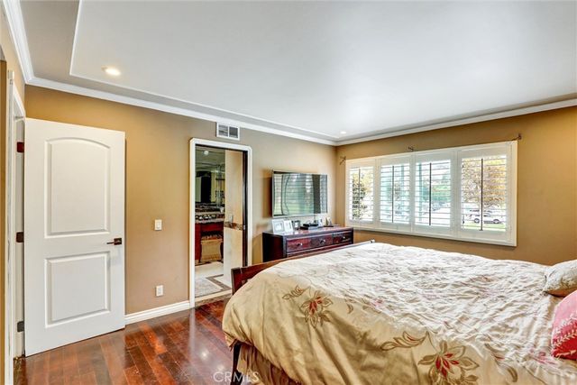 19127 Allingham Avenue, Cerritos, CA 90703