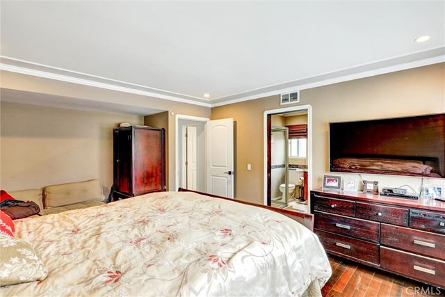 19127 Allingham Avenue, Cerritos, CA 90703