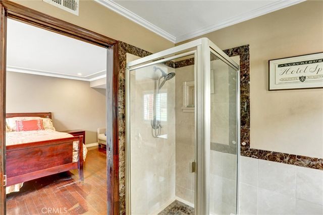 19127 Allingham Avenue, Cerritos, CA 90703