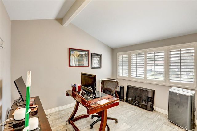 19127 Allingham Avenue, Cerritos, CA 90703