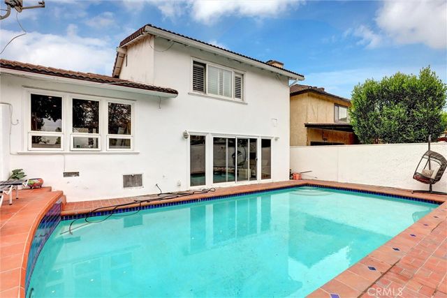 19127 Allingham Avenue, Cerritos, CA 90703