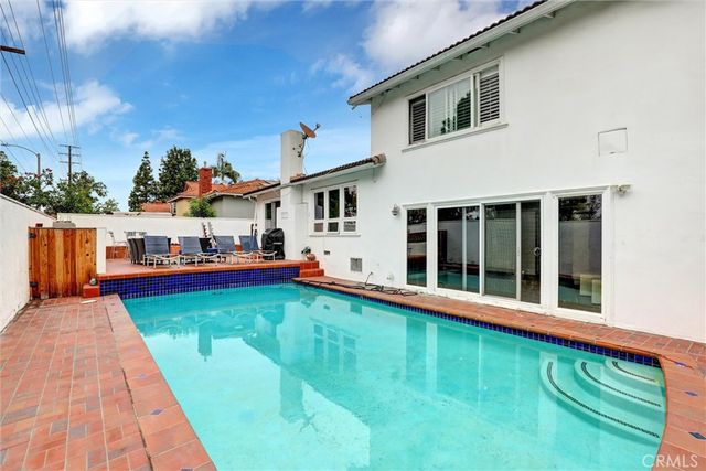 19127 Allingham Avenue, Cerritos, CA 90703