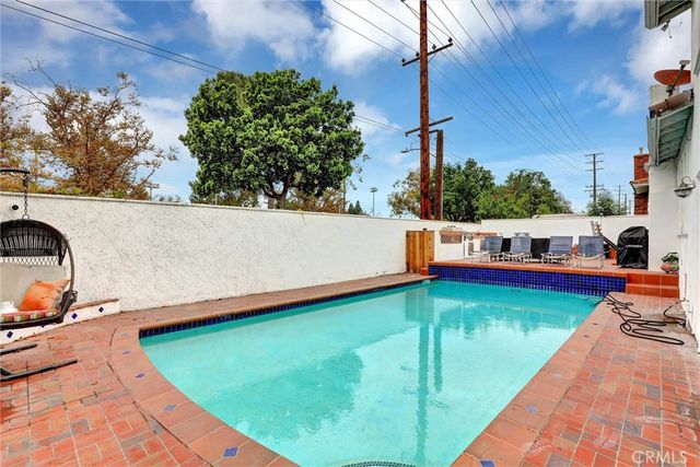 19127 Allingham Avenue, Cerritos, CA 90703