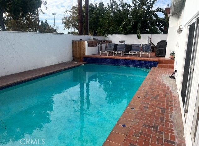 19127 Allingham Avenue, Cerritos, CA 90703