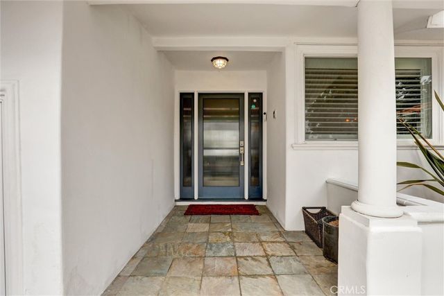 19127 Allingham Avenue, Cerritos, CA 90703