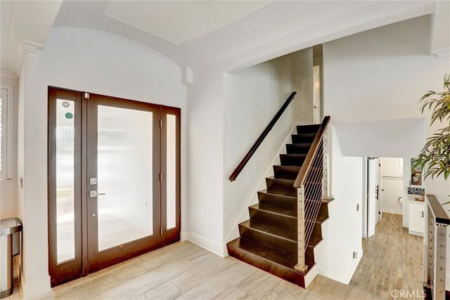 19127 Allingham Avenue, Cerritos, CA 90703