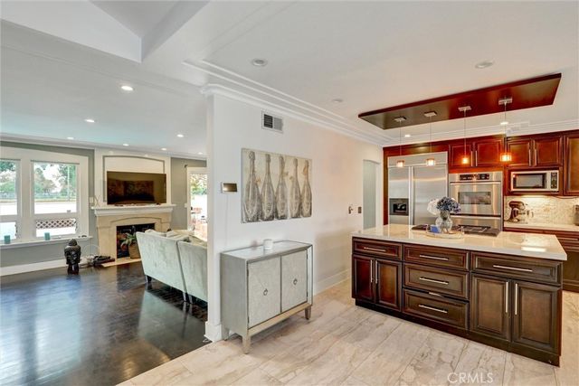 19127 Allingham Avenue, Cerritos, CA 90703