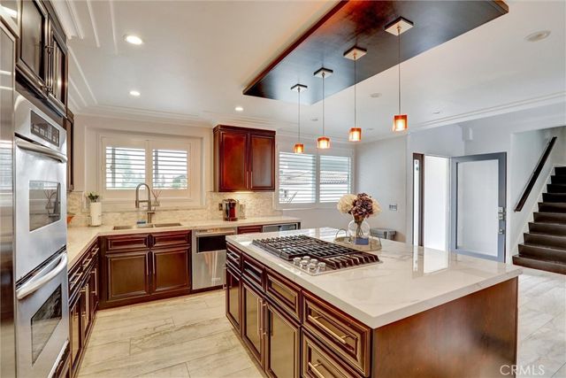 19127 Allingham Avenue, Cerritos, CA 90703