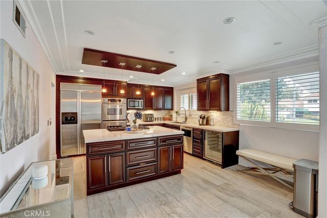 19127 Allingham Avenue, Cerritos, CA 90703