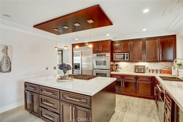 19127 Allingham Avenue, Cerritos, CA 90703