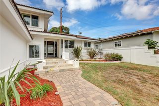 19127 Allingham Avenue, Cerritos, CA 90703