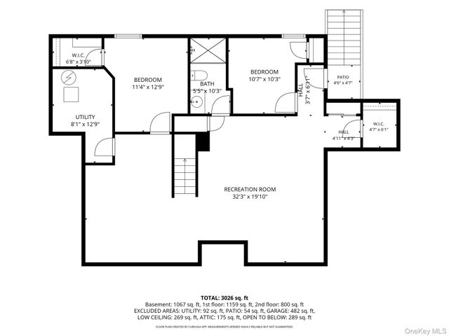 25 Laurel Lane, Holtsville, NY 11742