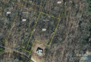 2240 Magnolia Place 1, Morganton, NC 28655