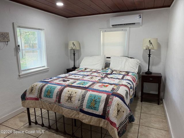 321 Sagamore Street, Melbourne, FL 32904