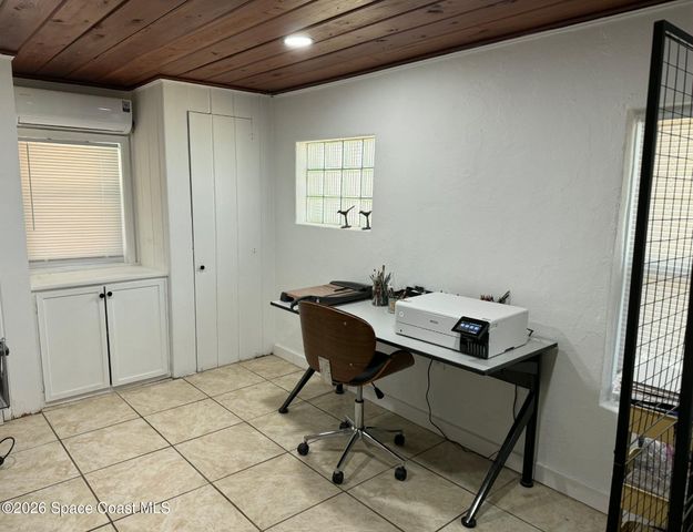 321 Sagamore Street, Melbourne, FL 32904