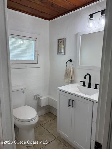 321 Sagamore Street, Melbourne, FL 32904