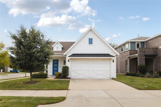 1400 Alberti Avenue, Plano, TX 75075