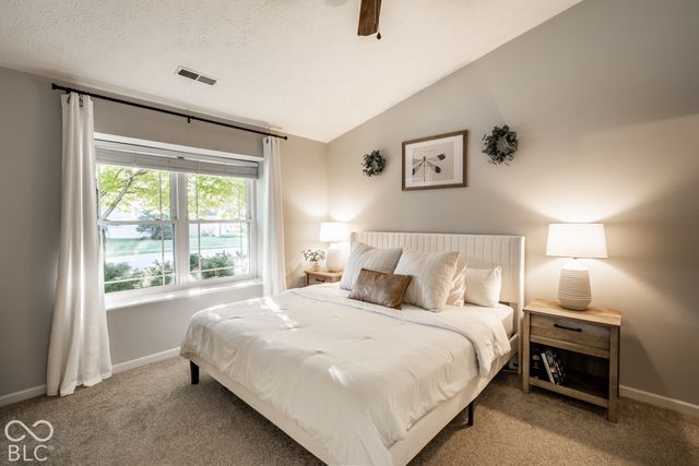 11378 Cherry Blossom West Drive, Fishers, IN 46038