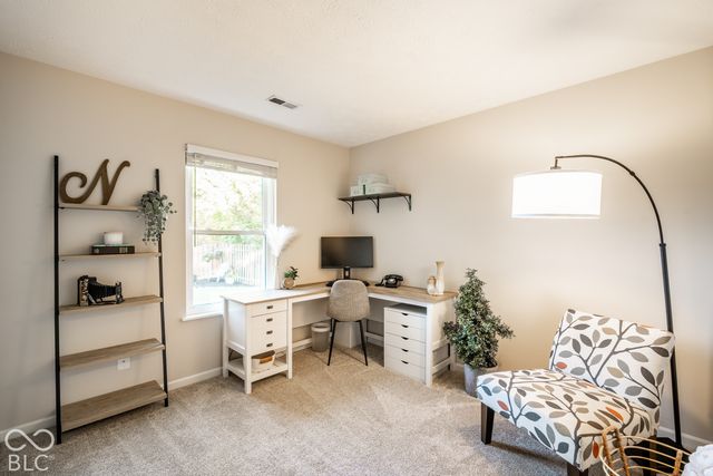 11378 Cherry Blossom West Drive, Fishers, IN 46038