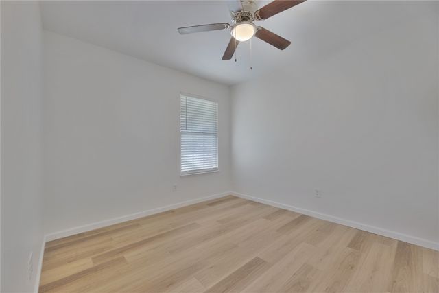 2944 Whispering Creek Lane, Burleson, TX 76028
