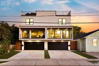 4114 Delano Place, Dallas, TX 75204