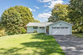 4346 Shea Road, Onondaga, NY 13215
