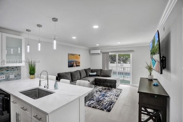 2900 Banyan St 101, Fort Lauderdale, FL 33316