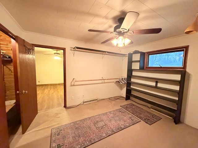 858 Benton Street, Eldorado, IL 62930