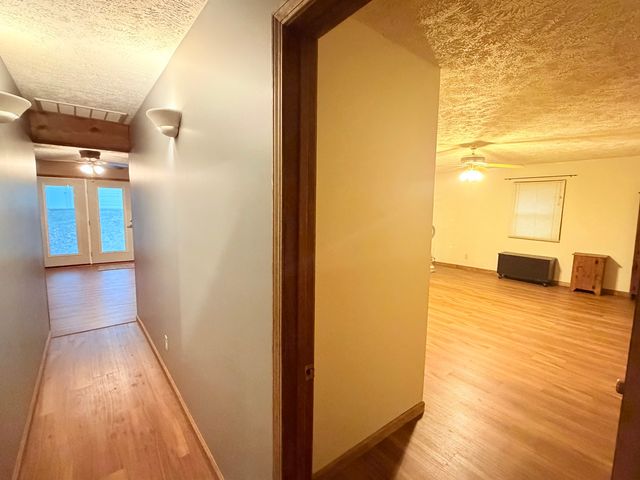 858 Benton Street, Eldorado, IL 62930