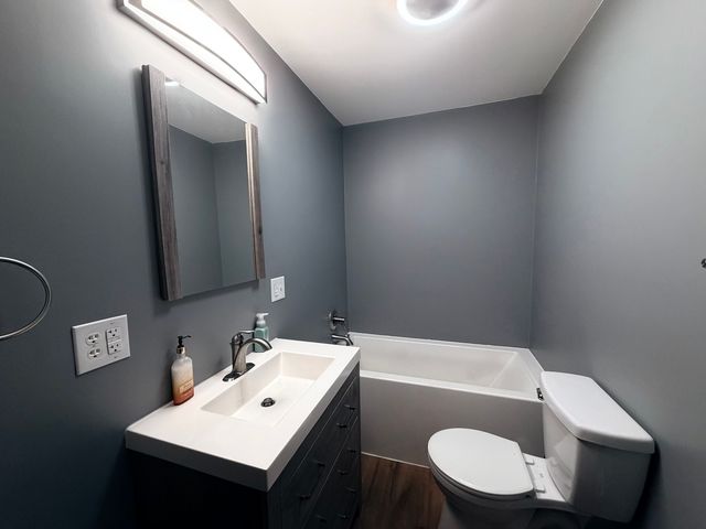 858 Benton Street, Eldorado, IL 62930