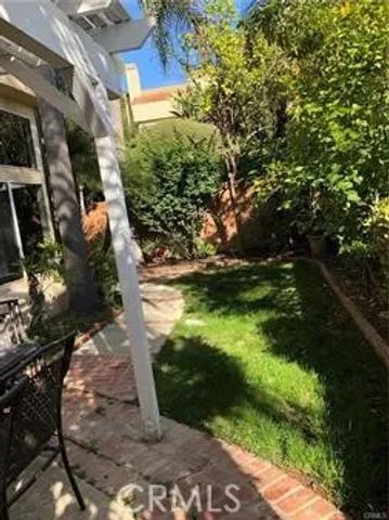 24988 La Pantera, Laguna Niguel, CA 92677