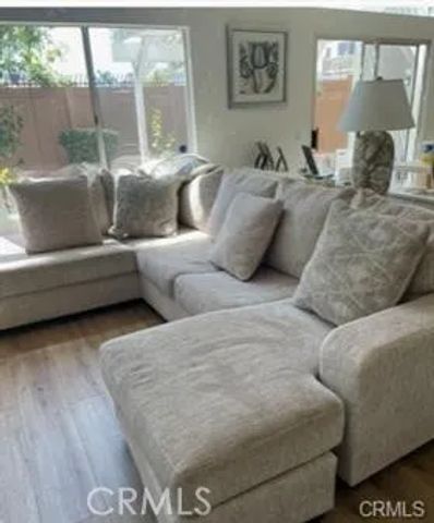 24988 La Pantera, Laguna Niguel, CA 92677