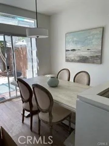 24988 La Pantera, Laguna Niguel, CA 92677