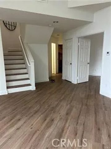 24988 La Pantera, Laguna Niguel, CA 92677