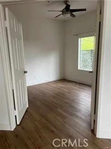 24988 La Pantera, Laguna Niguel, CA 92677