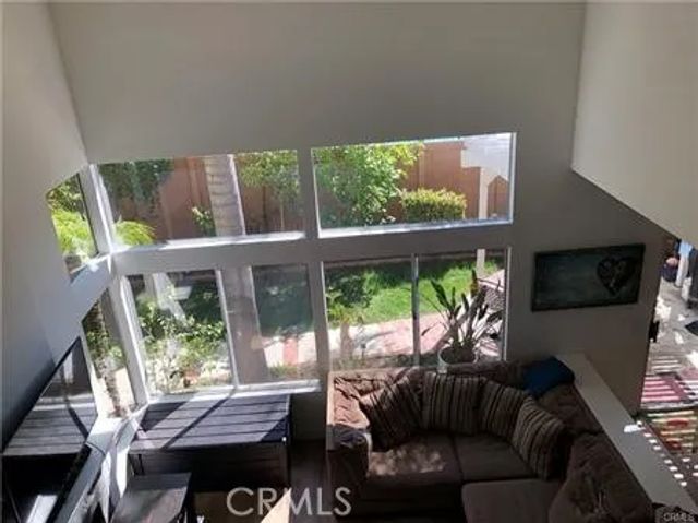 24988 La Pantera, Laguna Niguel, CA 92677