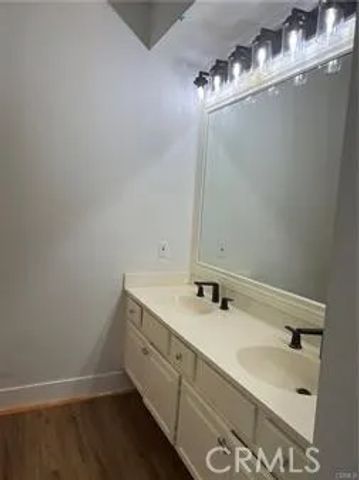 24988 La Pantera, Laguna Niguel, CA 92677