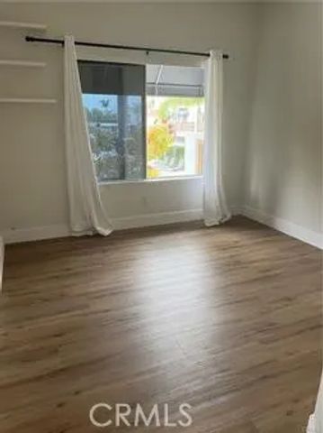 24988 La Pantera, Laguna Niguel, CA 92677