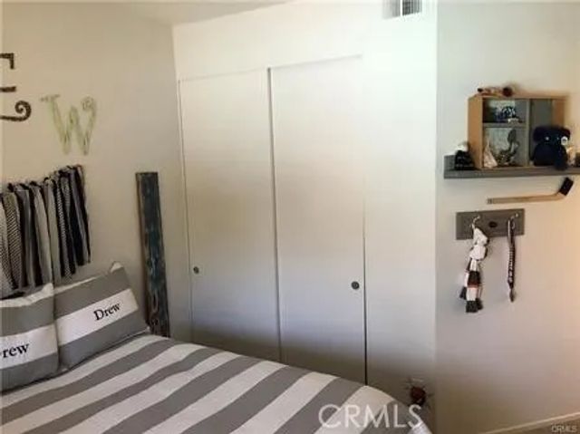 24988 La Pantera, Laguna Niguel, CA 92677