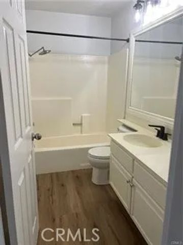 24988 La Pantera, Laguna Niguel, CA 92677