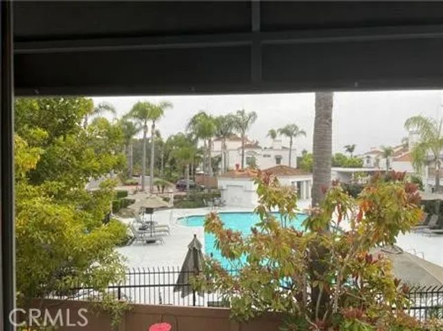 24988 La Pantera, Laguna Niguel, CA 92677