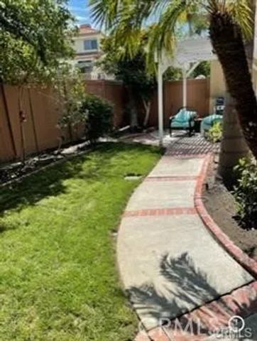 24988 La Pantera, Laguna Niguel, CA 92677