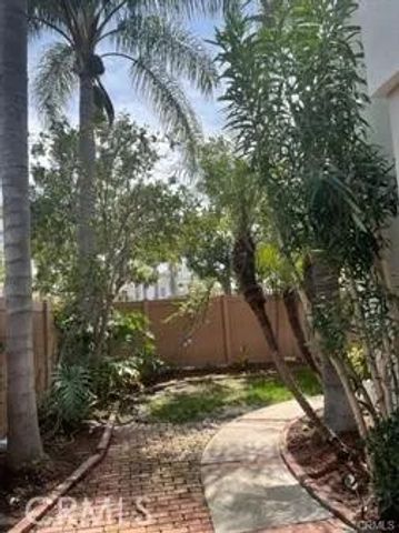 24988 La Pantera, Laguna Niguel, CA 92677