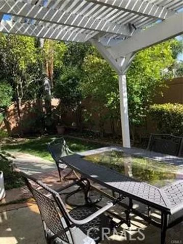 24988 La Pantera, Laguna Niguel, CA 92677