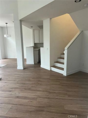 24988 La Pantera, Laguna Niguel, CA 92677