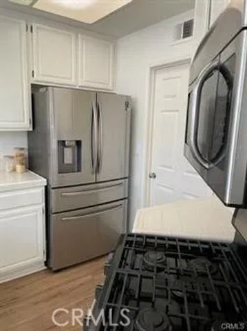 24988 La Pantera, Laguna Niguel, CA 92677